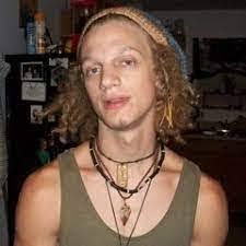 Jerri Bowen's Instagram, Twitter & Facebook