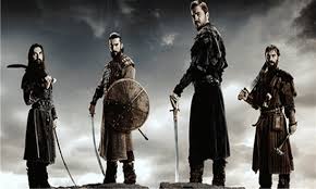 En Iyi Dirilis Ertugrul Duvar Kagitlari Indirabi Com History Wallpaper Turkish Actors
