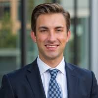 60+ "Rick Conte" profiles