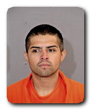 Arizona Inmate Locator