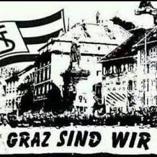 Winds variable at 2 to 10 mph (3.2 to 16.1 kph) (3.2 to 16.1 kph). Sturmtifo Com Das Bildportal Der Nordkurve Sturm Graz Home Facebook
