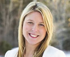 THERE'S NO PLACE LIKE HOME