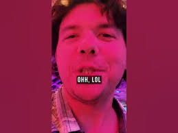 Las Vegas Magic Friends