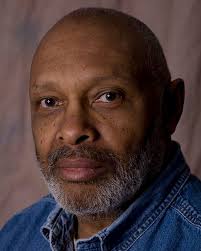 Gregory Allen Spring