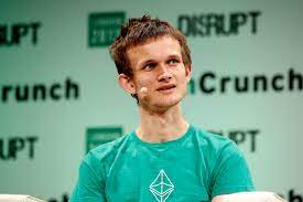 Виталик бутерин — биография создателя ethereum, финансовое состояние и здоровье. Sozdatel Efira Vitalik Buterin Raskryl Razmer Svoego Sostoyaniya The Bell