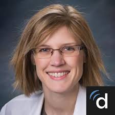 Dr. Peter Gierke, MD