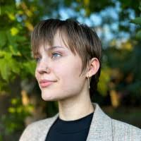 3000+ "Pilcher" profiles