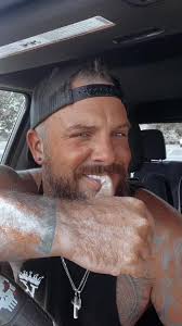 I really need true love right now and wanna settle down ❤️ if you are  interested send me a message right now