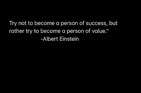 Entrepreneur Mindset Quotes | TikTok