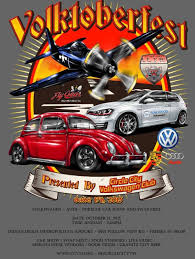 Circle City Volkswagen Club In Cooperation With Tom Wood Volkswagen Invites You To Enjoy A Free Volkswagen Audi And Porsche Car Sh Porsche Car Show Audi