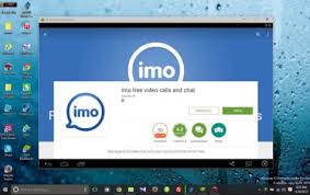 Maintenant vous pouvez écrire ou parler par voip à vos amis du service de messagerie imo directement sur votre ordinateur windows avec ce client du bureau. Imo For Pc Windows Xp 7 8 8 1 10 Free Download Imo Apk Free Download