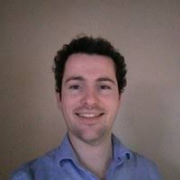 Matthew Woodcock-Smith