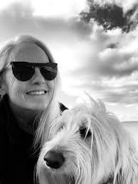 Wide Awake — April's Kitchen Counter