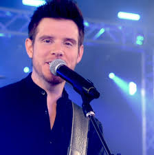 Top 20 Indie Rock Bands for Hire in Colorado