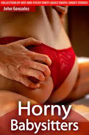 Horny old men stories ❤️ Best adult photos at hentainudes.com
