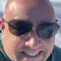 400+ "Jeffrey G." profiles