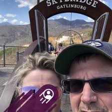 have a few of these available at this price from Harrison Powersports!  These will be the last for the season. 36 months 0% Powered by a dependable  177cc EFI engine, the Buck