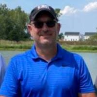 Robert Konopinski Email & Phone Number