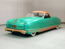 Image result for Copper 2014 Chrysler