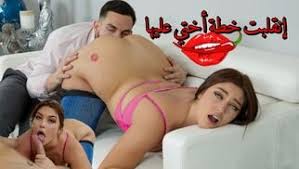 Maybe you would like to learn more about one of these? Ø§ÙÙ„Ø§Ù… Ø³ÙƒØ³ Ù…Ø­Ø§Ø±Ù… Ø§Ø®ÙˆØ§Øª ÙˆØ§Ù„Ø´Ù‡ÙˆØ© Ø¨ÙŠÙ† Ø§Ù„Ø§Ø® ÙˆØ§Ù„Ø§Ø®Øª ÙˆØ§Ù„Ù…Ø´Ø§Ø¹Ø± Ø§Ù„Ø³Ø§Ø®Ù†Ø© Ø³ÙƒØ³ Ø§Ø®ÙˆØ§Øª Ø³ÙƒØ³ Ø§Ø®ÙˆØ§Øª Ù…ØªØ±Ø¬Ù…