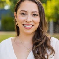 1600+ "Jacqueline Diaz Diaz" profiles