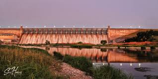View our guide on everything from where to stay, what to do, rv campgrounds and more. Lake Whitney Chamber Of Commerce Home Facebook