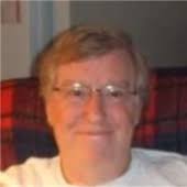 Obituary information for Darrel E Troyer