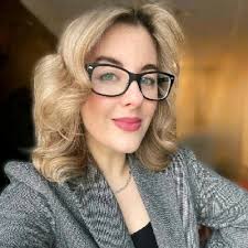 transitionedteacher #contentstrategy #contentdesign #productdesign  #uxwriting #ux