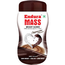Creatine will not work if you are not exercising. Endura Mass Mass Gainer Supplement In Delhi Best Mass Gainer Supplement Best Mass Gainer Product In India