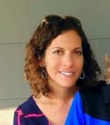 UMGC's Simonsen Tells Maryland House Panel of Ways to Combat “COVID Slide”  in Schools