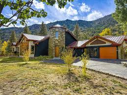 Image result for Delta 209