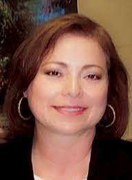 Blanca Ochoa Obituary