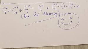 Combinari de 10 luate cate 2 | formule online probleme si. Combinari De 4 Luate Cate 0 Combinari De 4 Luate Cate 1 Combinari De 4 Luate Cate 2 Combinari De Brainly Ro