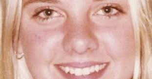 In 1998, This 16-Year-Old Left For A 20-Minute Jog And Never Returned Home:  Then, Her Family Discovered She Was Involved In A Relationship With Her  Taekwondo Instructor, Who Was The Last Person