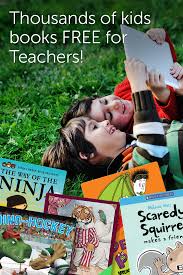 Instantly Access 35 000 High Quality Books For Kids Reading Classroom Classroom Books School Reading