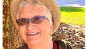 Obituary and funeral service: Venera M. Weldon, 84, of Loganville