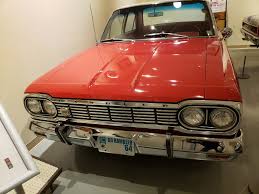 Image result for Sentry Light Blue 1964 AMC