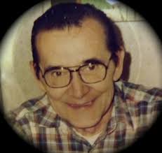 Leo Parzych Obituary (2006)