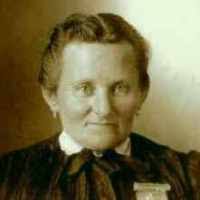 Carolina Betzold (1855–1925)