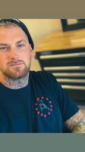 Jefferey Gerald Seid