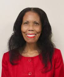 Michael Slayton, Author at Feeding Northeast Florida