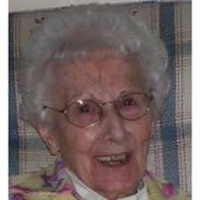 Most Recent Obituaries