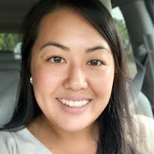 Vangh Palia Email & Phone Number