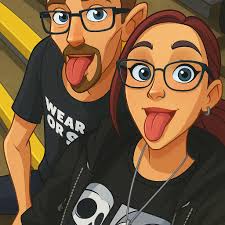 NEW: A Severe Thunderstorm Warning has been issued for parts of the  following counties: Montgomery, Vigo, Parke, Fountain, Tippecanoe, Putnam,  Clay until Mar 30, 2025 4:15PM EDT. Get more