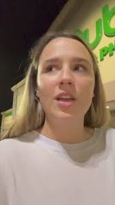 Kathi Gullace's Instagram, Twitter & Facebook