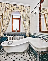 Kvartira V Varne Eskizy Eskiz Sunnyday More Akvarel Varna Sketch Ar Sketch Sannyday Bolgariya Varna Bolgaria Art Deco Badezimmer Jugendstil Deko Interieur