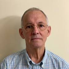 ETH Zürich students develop soft-bodied robot for disaster zones