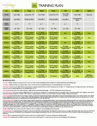 Image result for Walk-Run Program