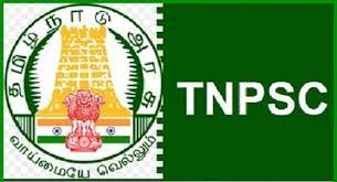 Tnpsc group 2 previous year question papers with answer keys sago, mar 2, 2018. Tnpsc Group 4 Exam 2018