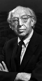 2023-2024 CONCERT SEASON